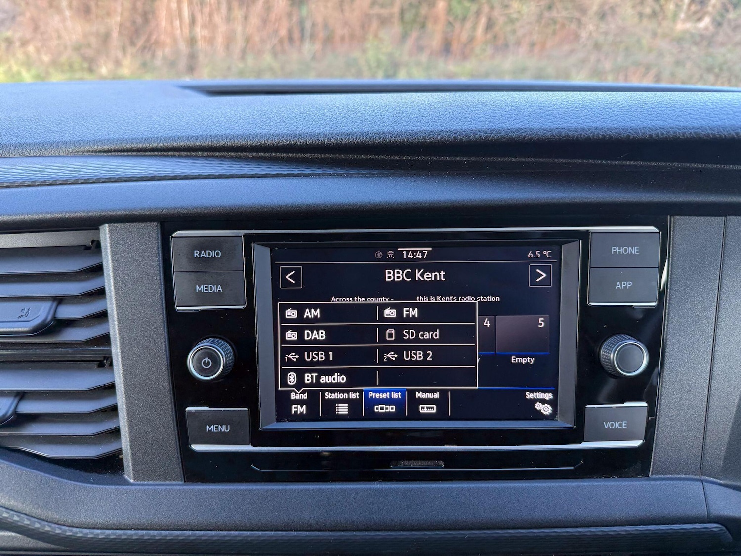 Used Volkswagen Transporter 2021 for sale - 77191515: Photo 24