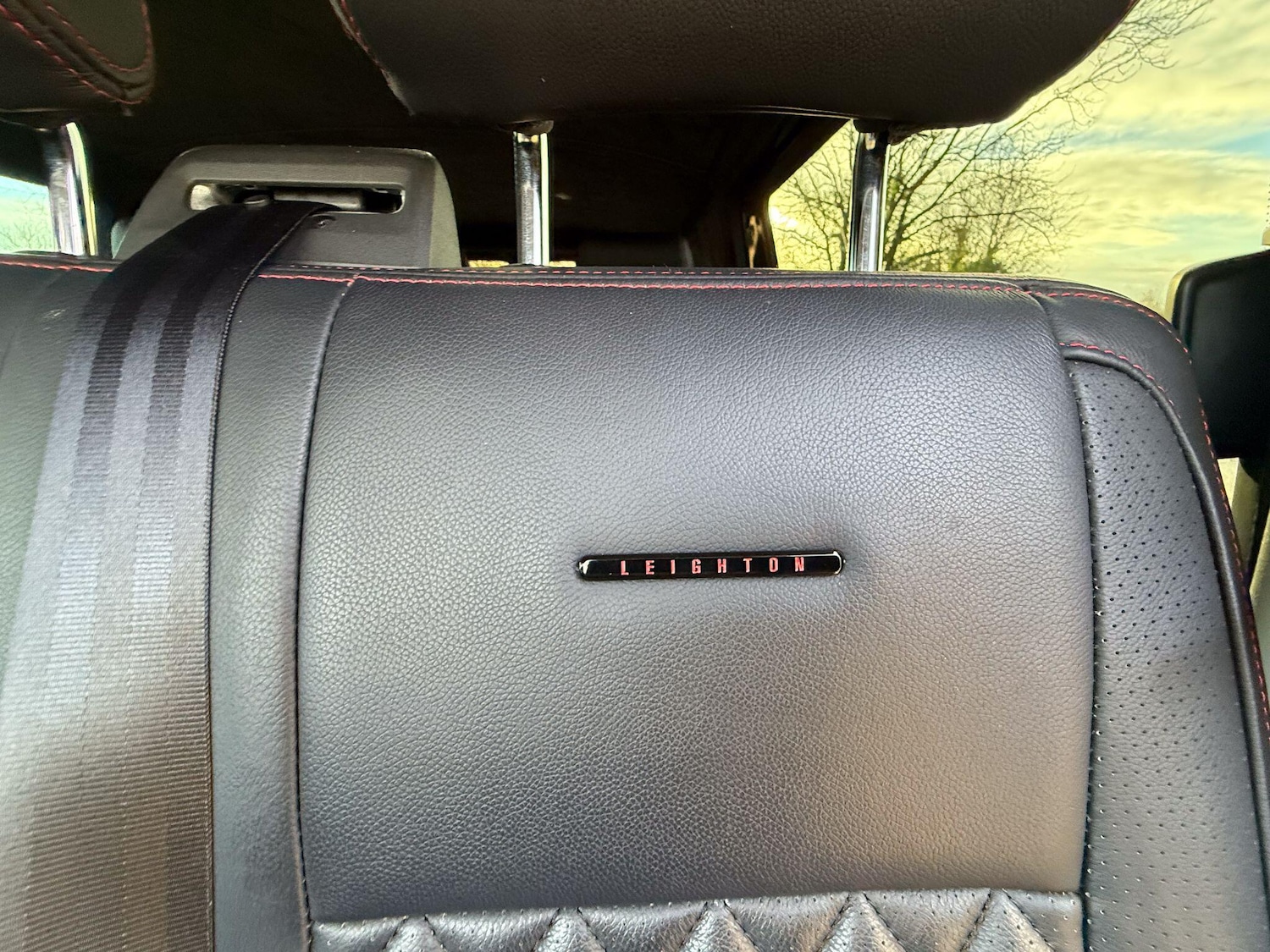 Used Volkswagen Transporter 2021 for sale - 77191515: Photo 8