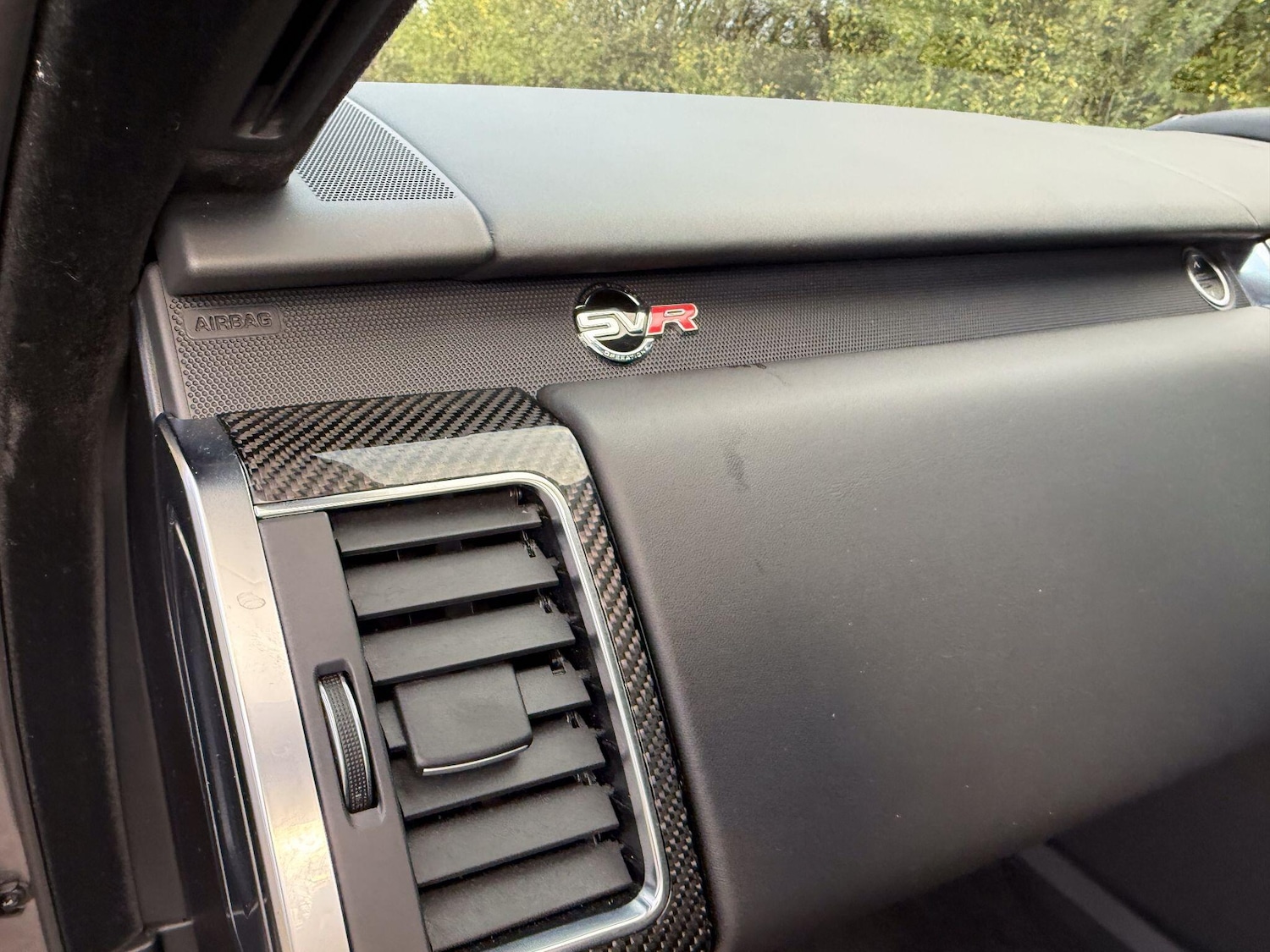 Used Land Rover Range Rover Sport 2020 for sale - 76380511: Photo 36