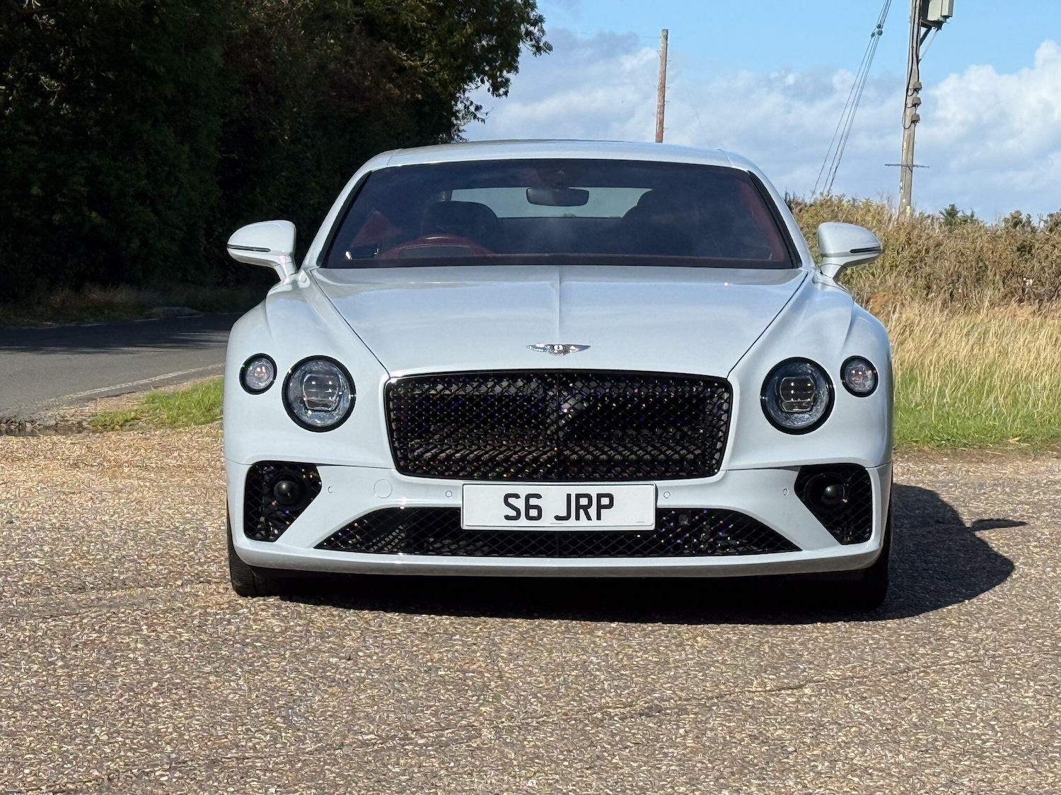 Used Bentley Continental for sale - 75989920: Photo 10