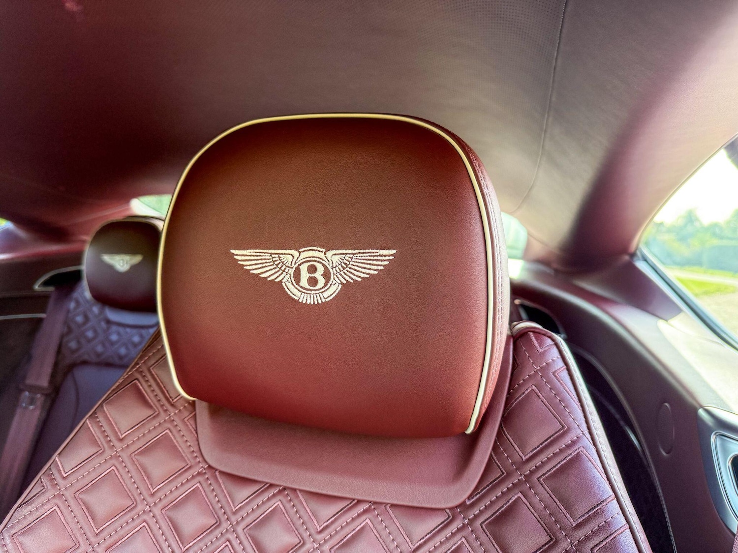 Used Bentley Continental for sale - 75989920: Photo 14