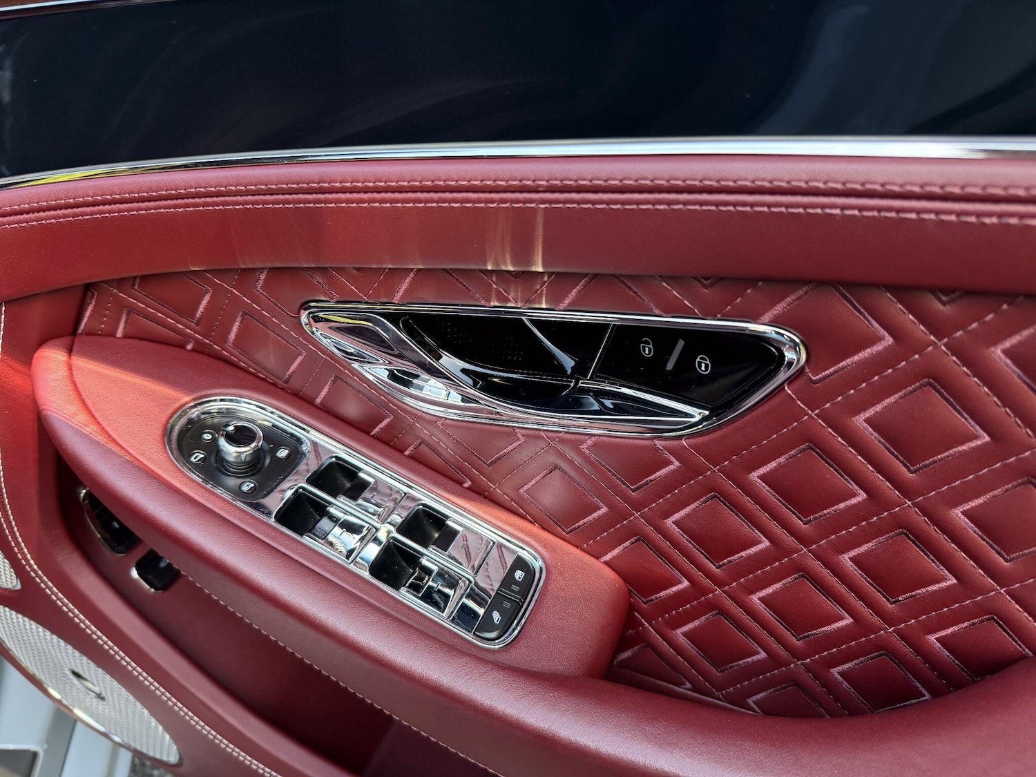 Used Bentley Continental for sale - 75989920: Photo 15