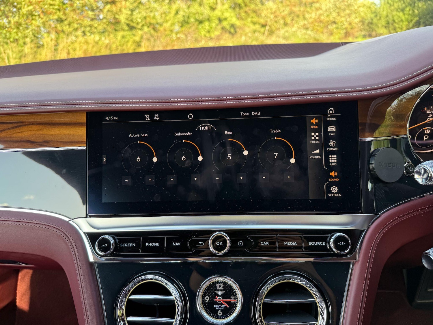 Used Bentley Continental for sale - 75989920: Photo 22
