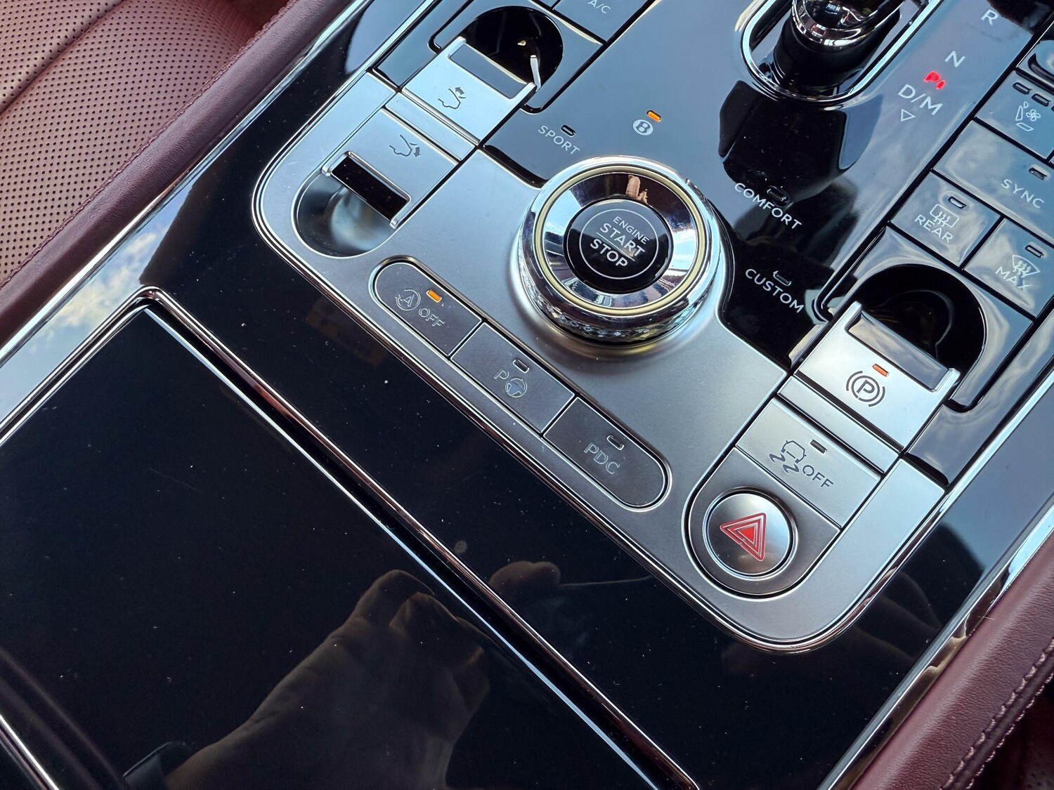 Used Bentley Continental for sale - 75989920: Photo 26
