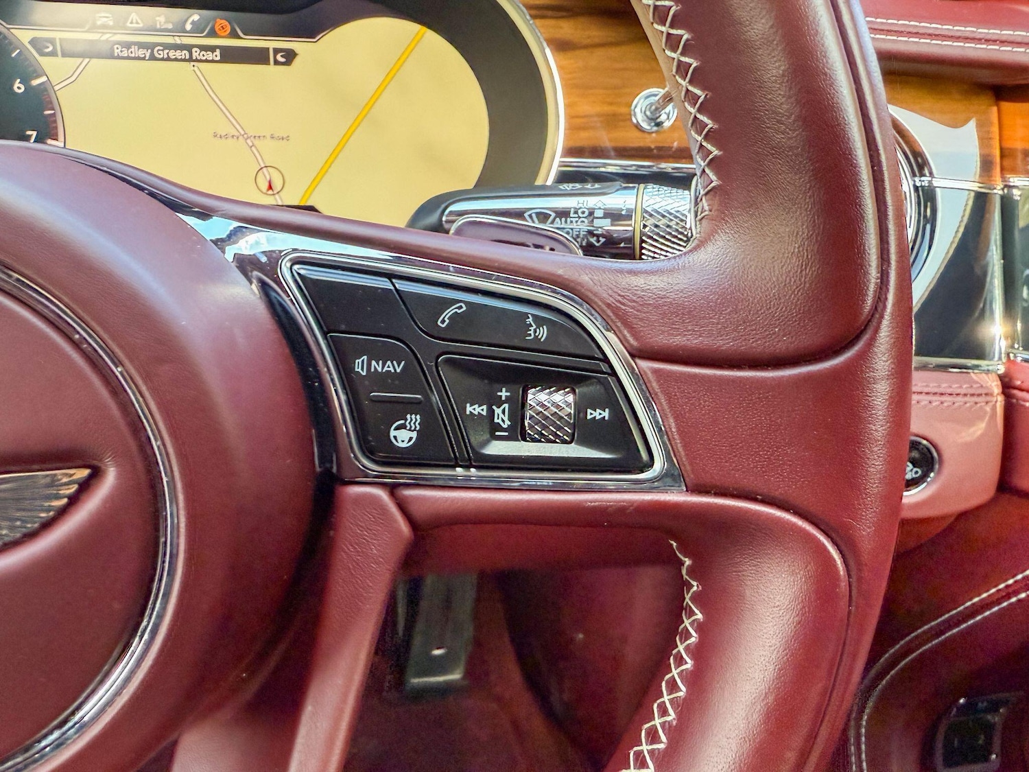 Used Bentley Continental for sale - 75989920: Photo 28