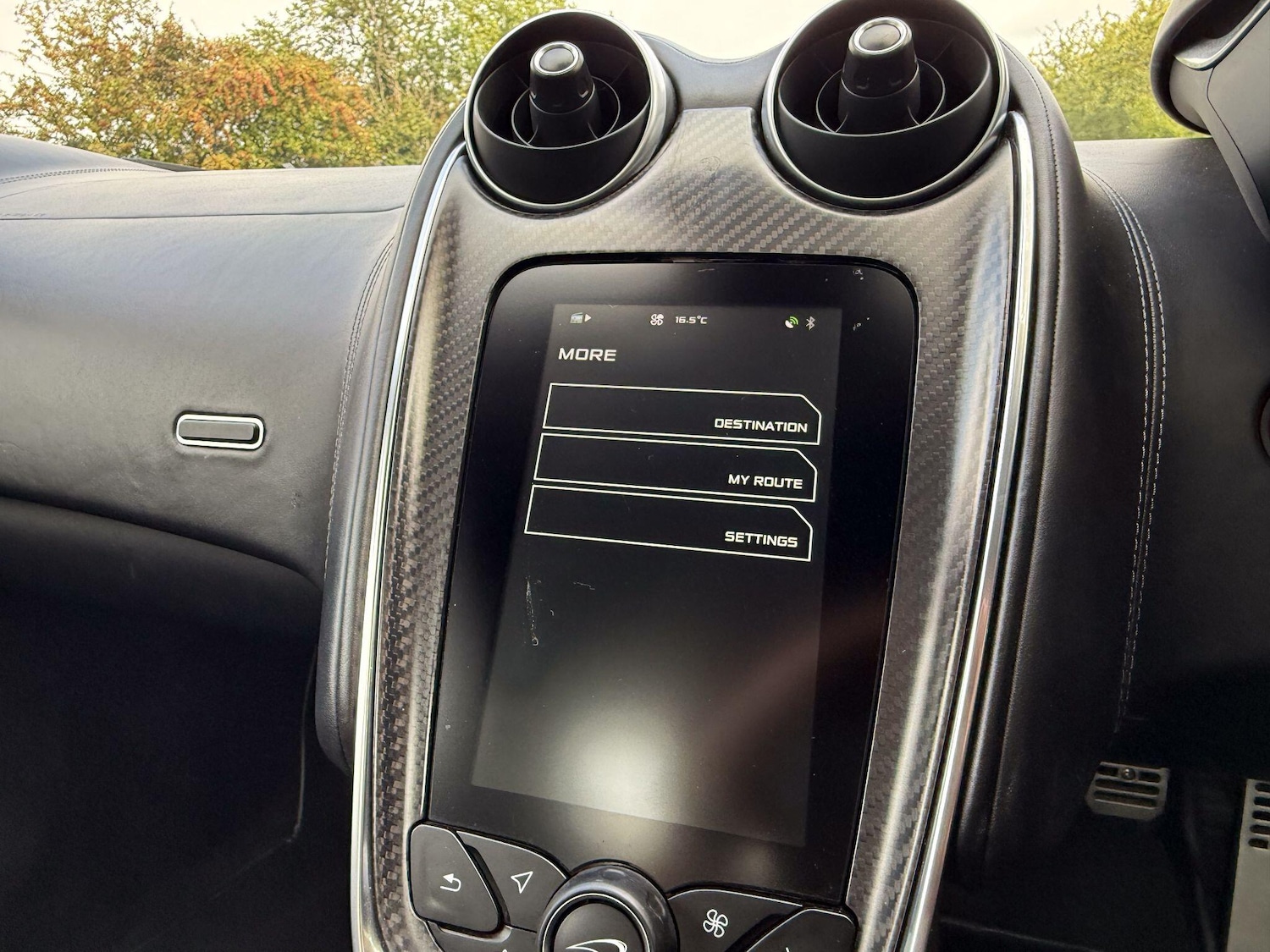 Used McLaren 570S 2018 for sale - 76072681: Photo 28