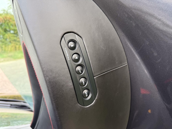 Used McLaren 570S 2018 for sale - 76072681: Photo 35