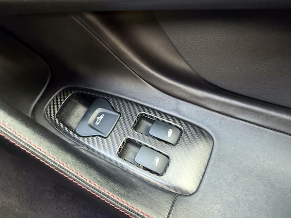 Used McLaren 570S 2018 for sale - 76072681: Photo 36