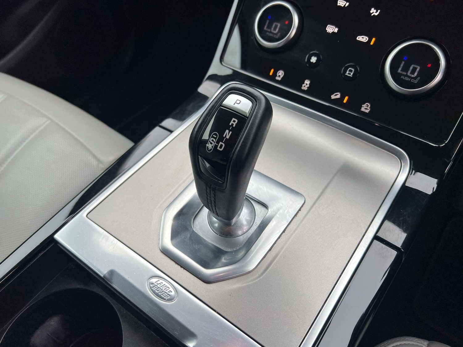 Used Land Rover Range Rover Evoque 2021 for sale - 76314358: Photo 24