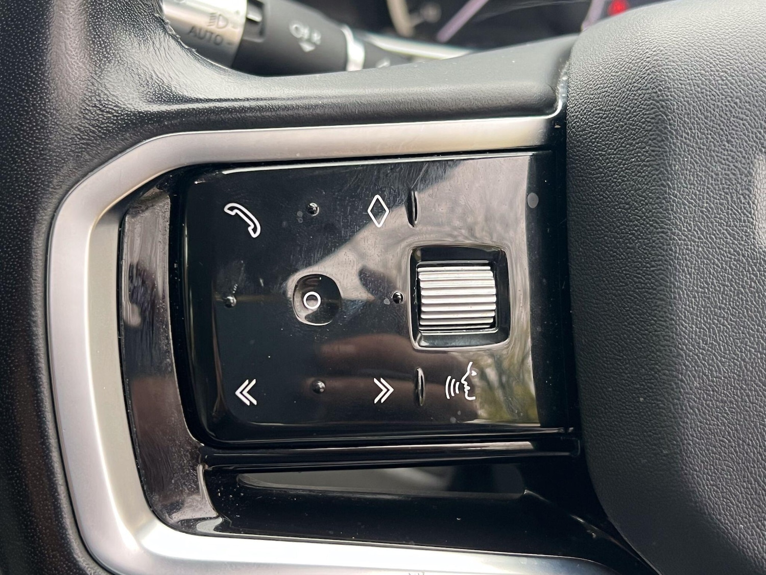 Used Land Rover Range Rover Evoque 2021 for sale - 76314358: Photo 25