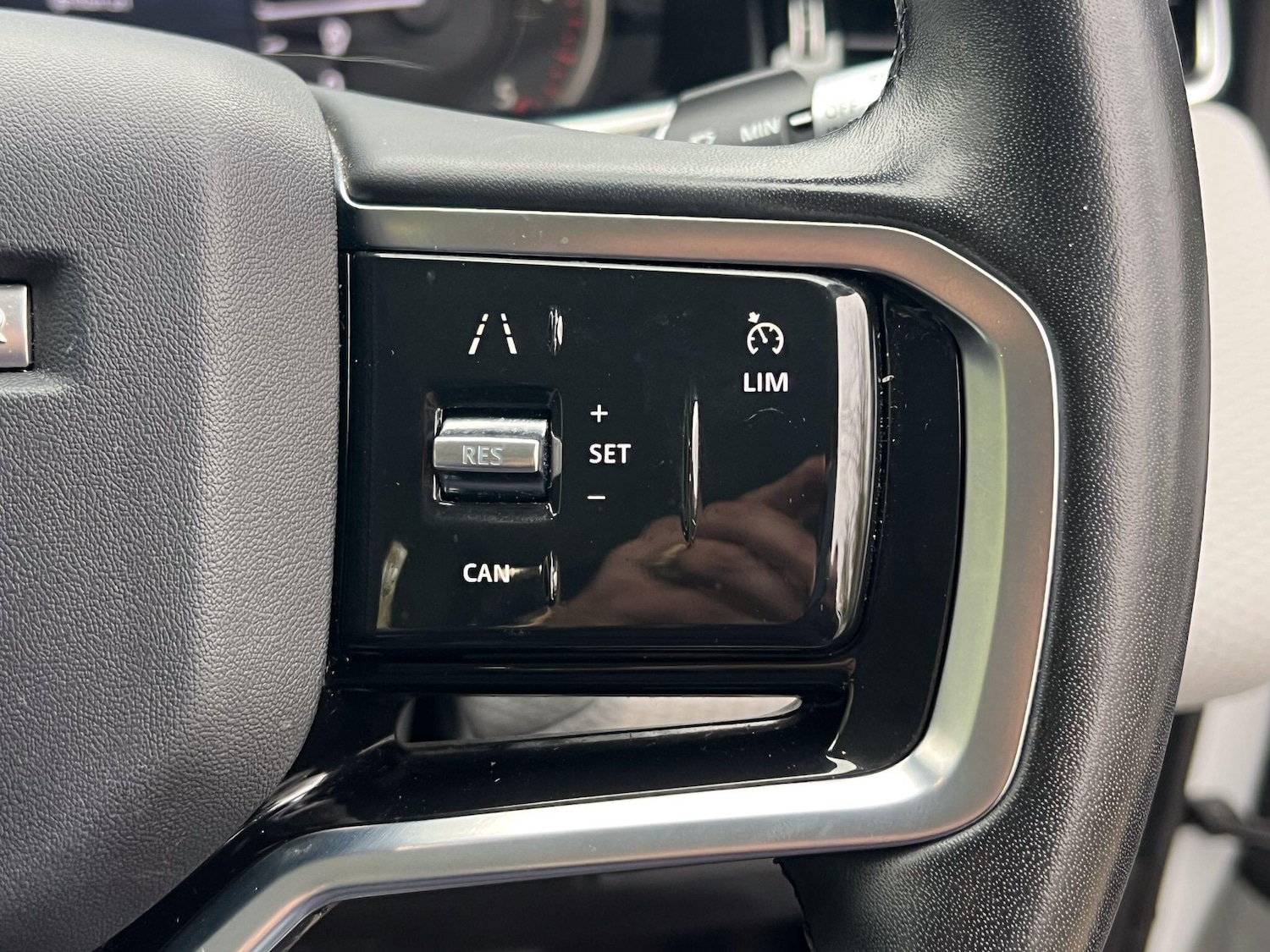 Used Land Rover Range Rover Evoque 2021 for sale - 76314358: Photo 26
