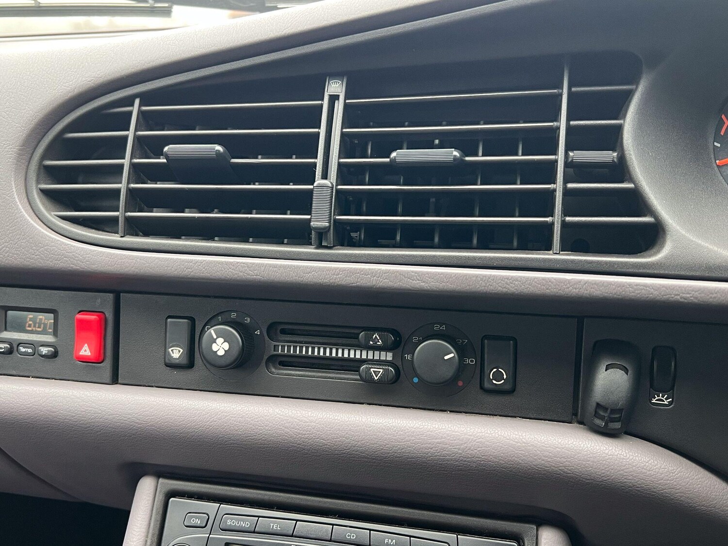 Used Porsche 968 for sale - 77143653: Photo 19