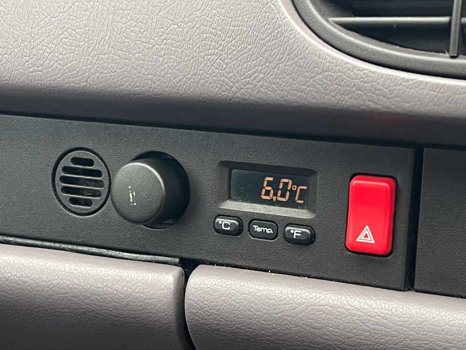 Used Porsche 968 for sale - 77143653: Photo 21