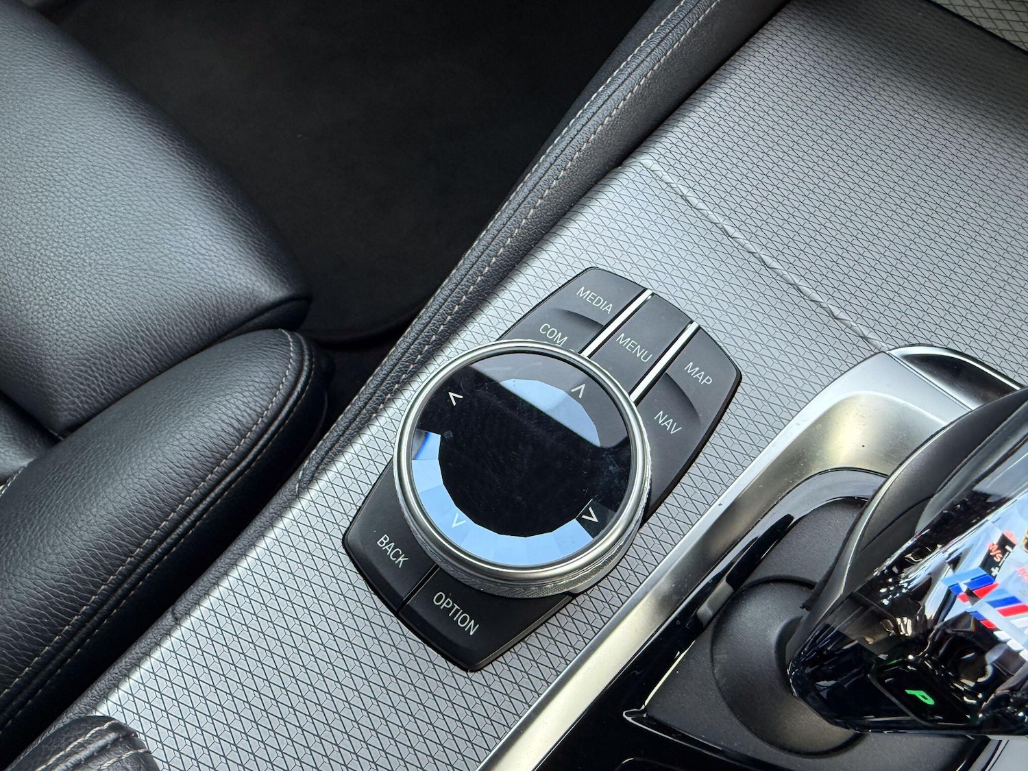 Used BMW 5 Series 2018 for sale - 76886191: Photo 23