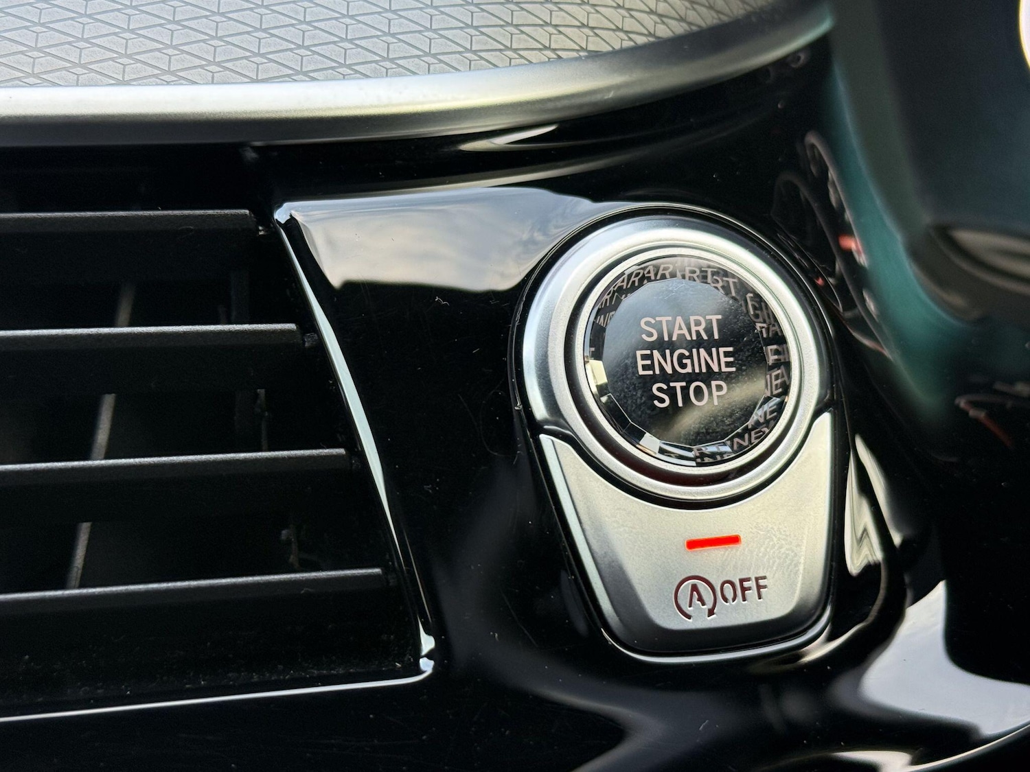 Used BMW 5 Series 2018 for sale - 76886191: Photo 26