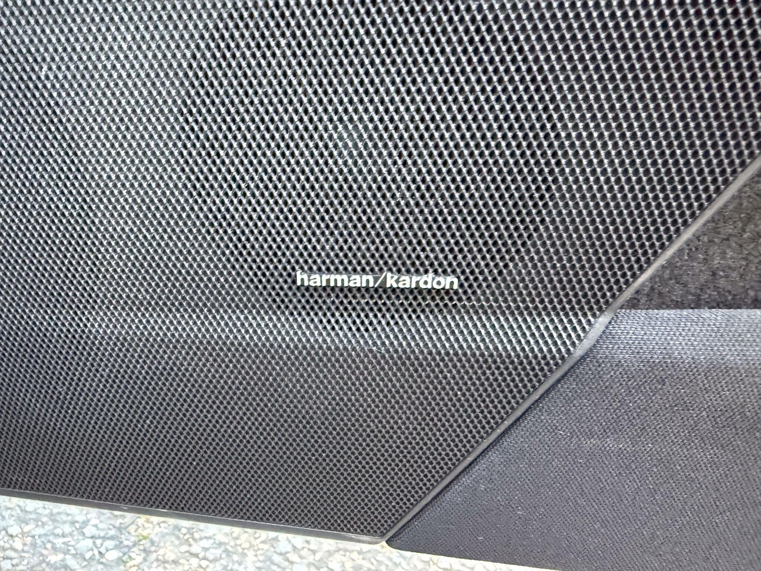 Used Mercedes-Benz CL 2014 for sale - 76644950: Photo 9