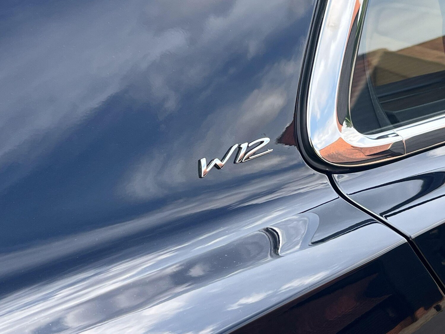 Vehicle 34