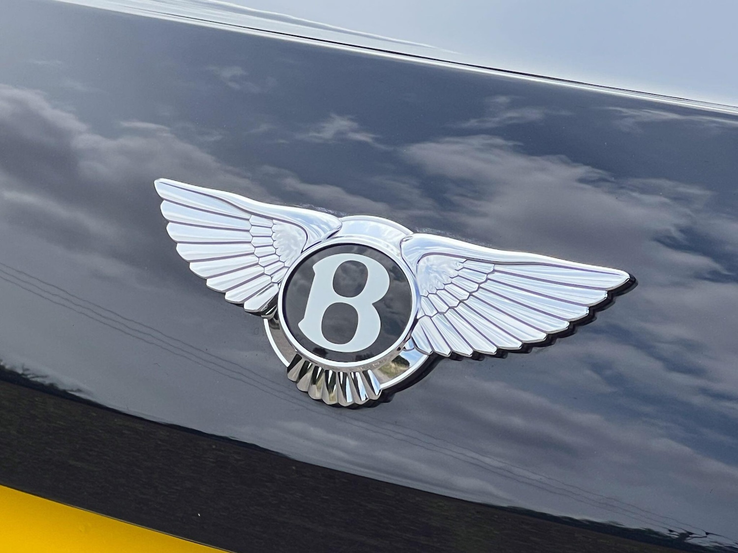 Vehicle 36