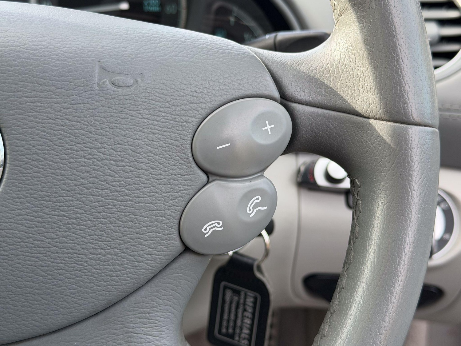 Used Mercedes-Benz SL 2003 for sale - 77143239: Photo 32