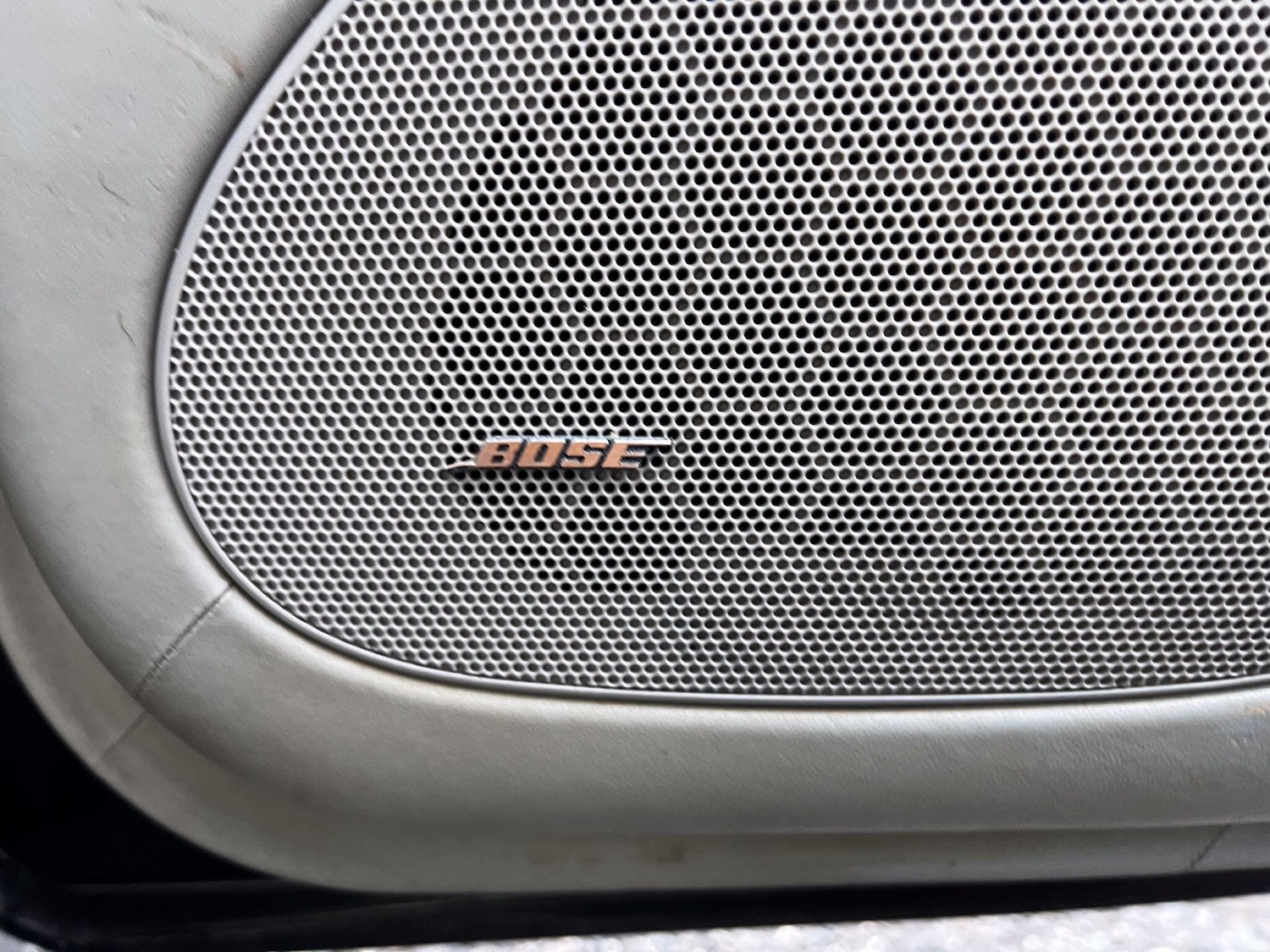 Used Mercedes-Benz SL 2003 for sale - 77143239: Photo 8