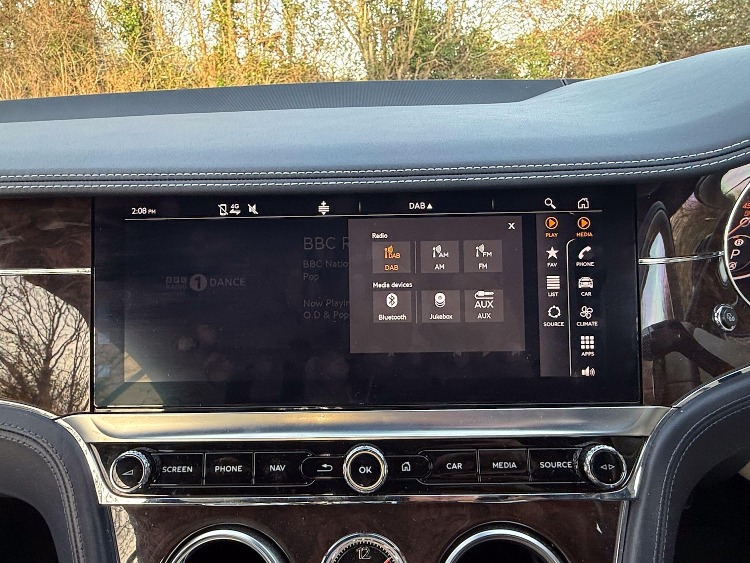 Used Bentley Continental 2018 for sale - 76926813: Photo 20