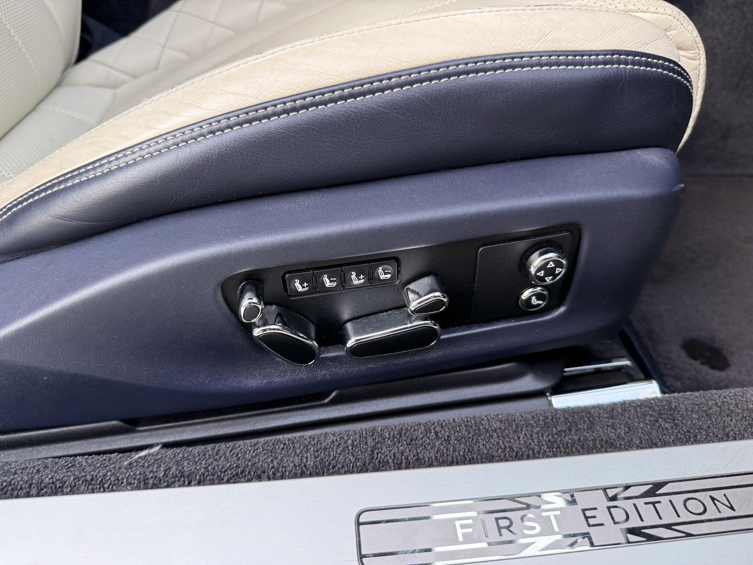 Used Bentley Continental 2018 for sale - 76926813: Photo 26