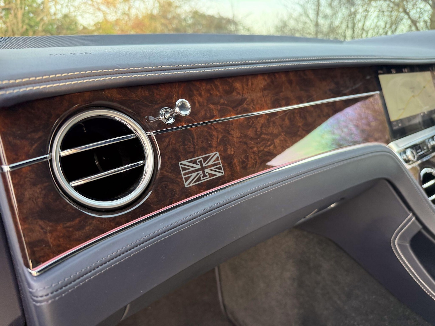 Used Bentley Continental 2018 for sale - 76926813: Photo 7