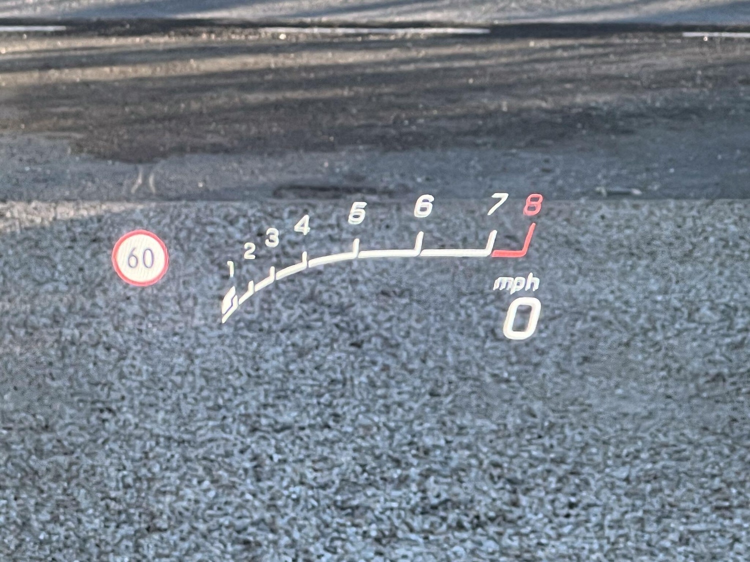 Used Mercedes-Benz GLC 2021 for sale - 77119913: Photo 42