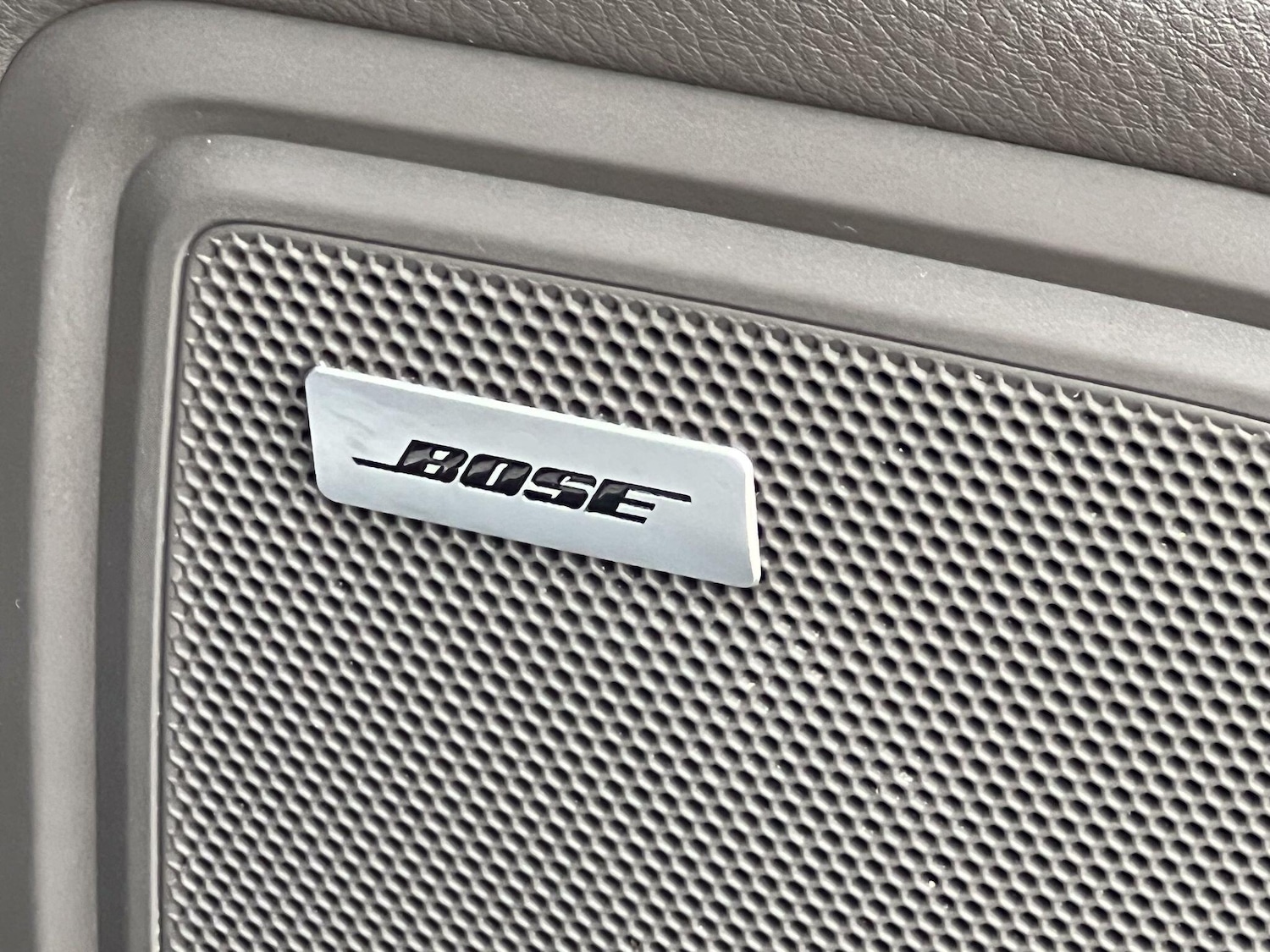 Used Porsche Macan 2017 for sale - 76499562: Photo 21