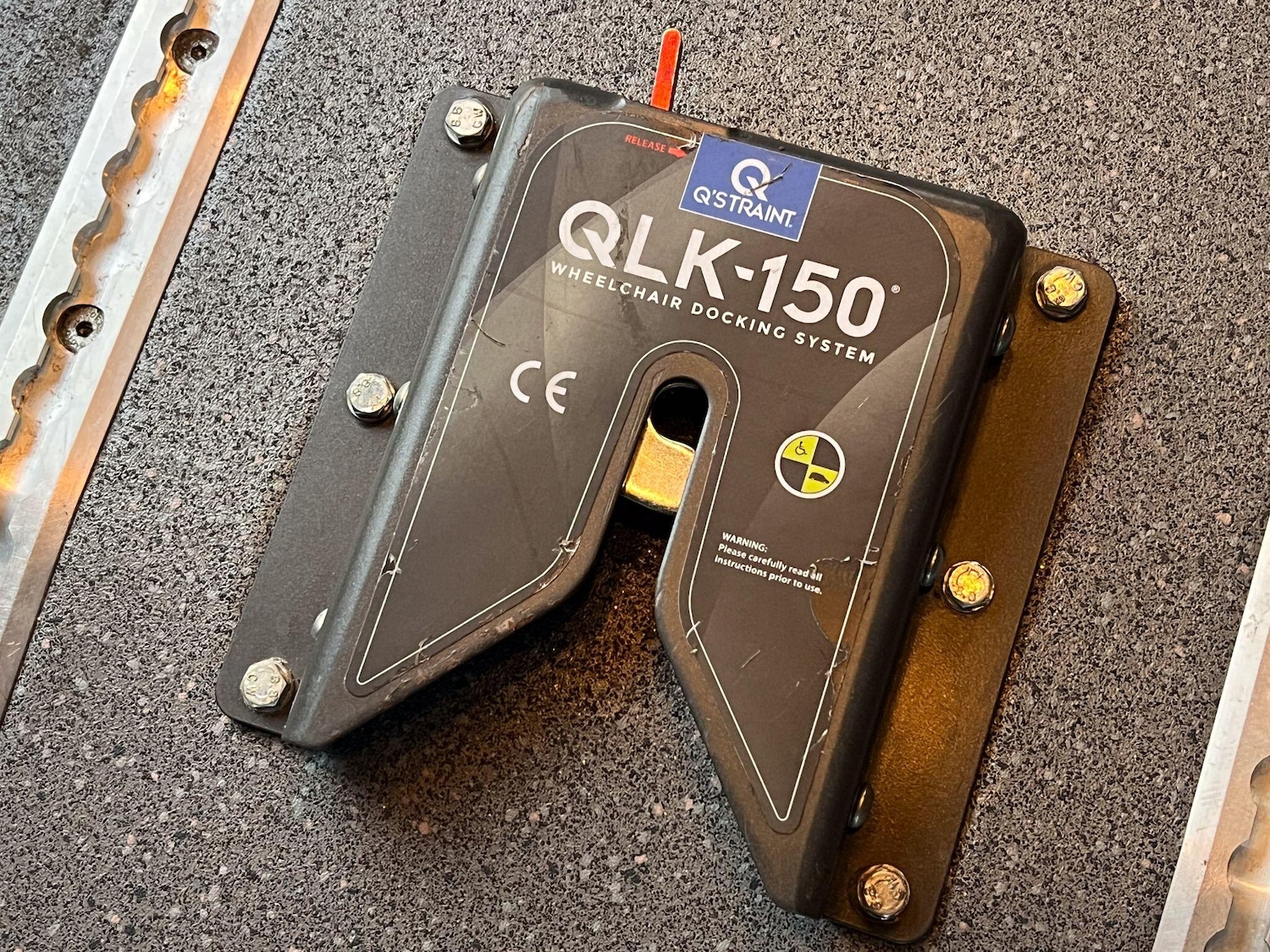 Used Volkswagen Transporter Shuttle 2018 for sale - 76613006: Photo 27