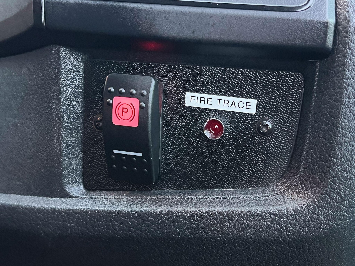 Used Volkswagen Transporter Shuttle 2018 for sale - 76613006: Photo 28