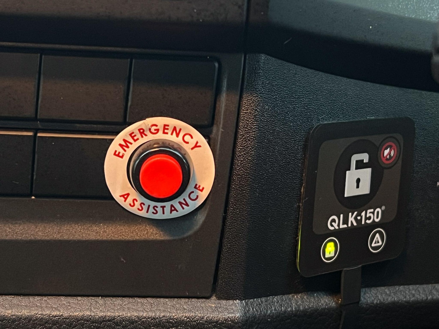 Used Volkswagen Transporter Shuttle 2018 for sale - 76613006: Photo 36