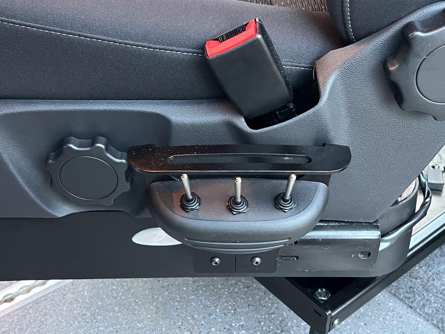 Used Volkswagen Transporter Shuttle 2018 for sale - 76613006: Photo 37