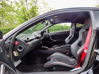 Used Ferrari F12 Berlinetta 2014 for sale - 78585516: Photo