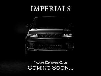 (14) - 4.4 SD V8 Autobiography Auto 4WD Euro 5 5dr LWB