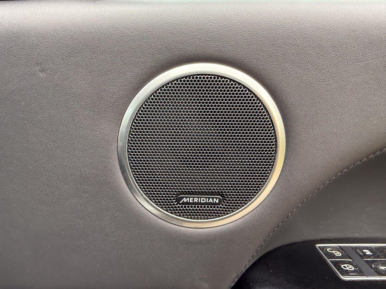 Used Land Rover Range Rover 2014 for sale - 76002466: Photo 33