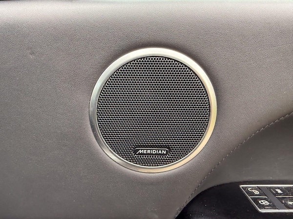 Used Land Rover Range Rover 2014 for sale - 76002466: Photo 33