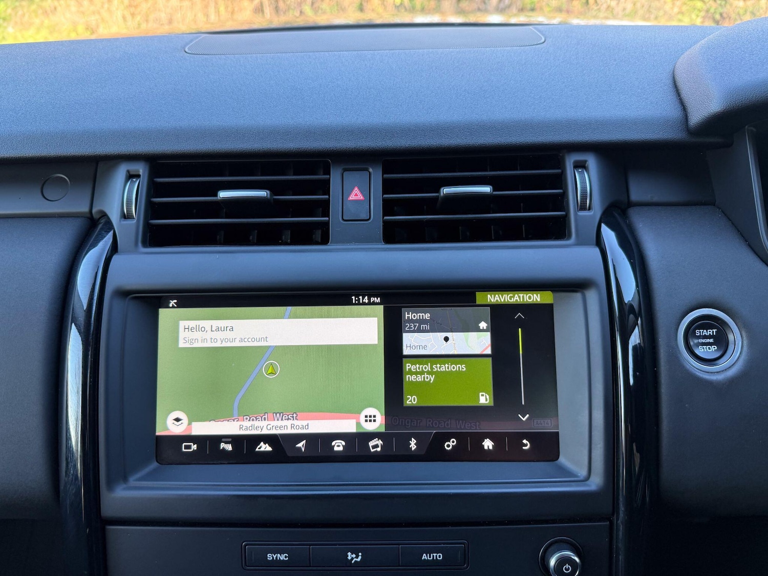 Used Land Rover Discovery 2019 for sale - 77074689: Photo 16