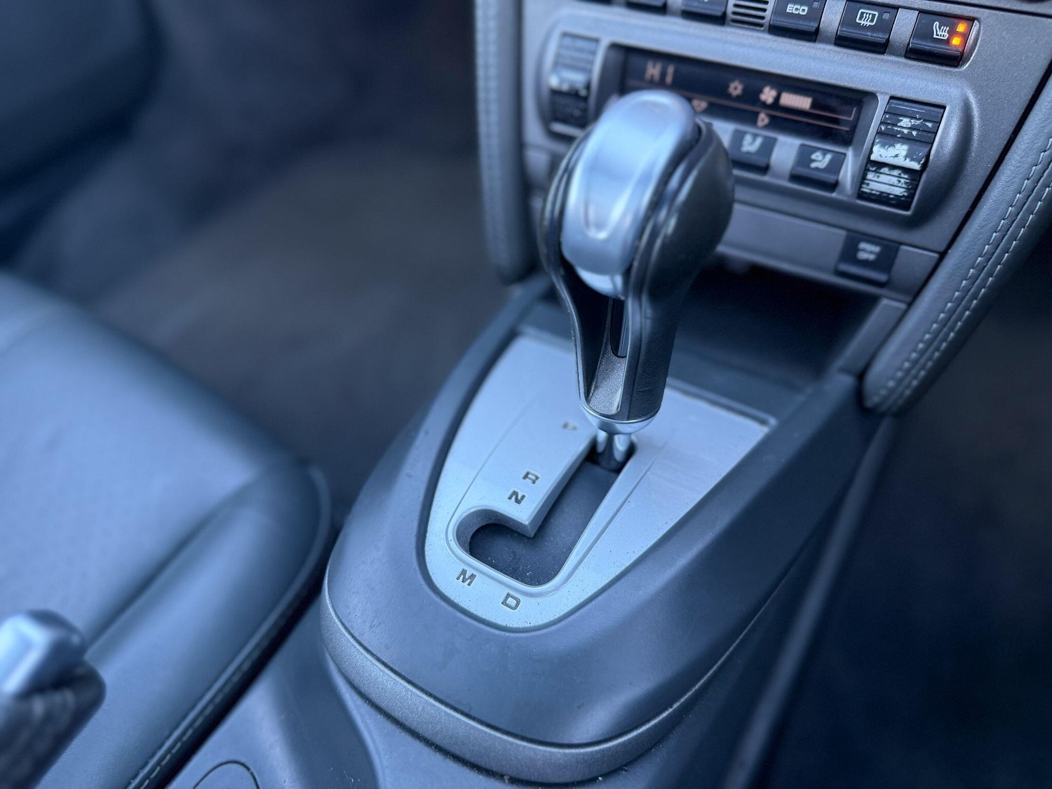 Used Porsche 911 2006 for sale - 77120700: Photo 13