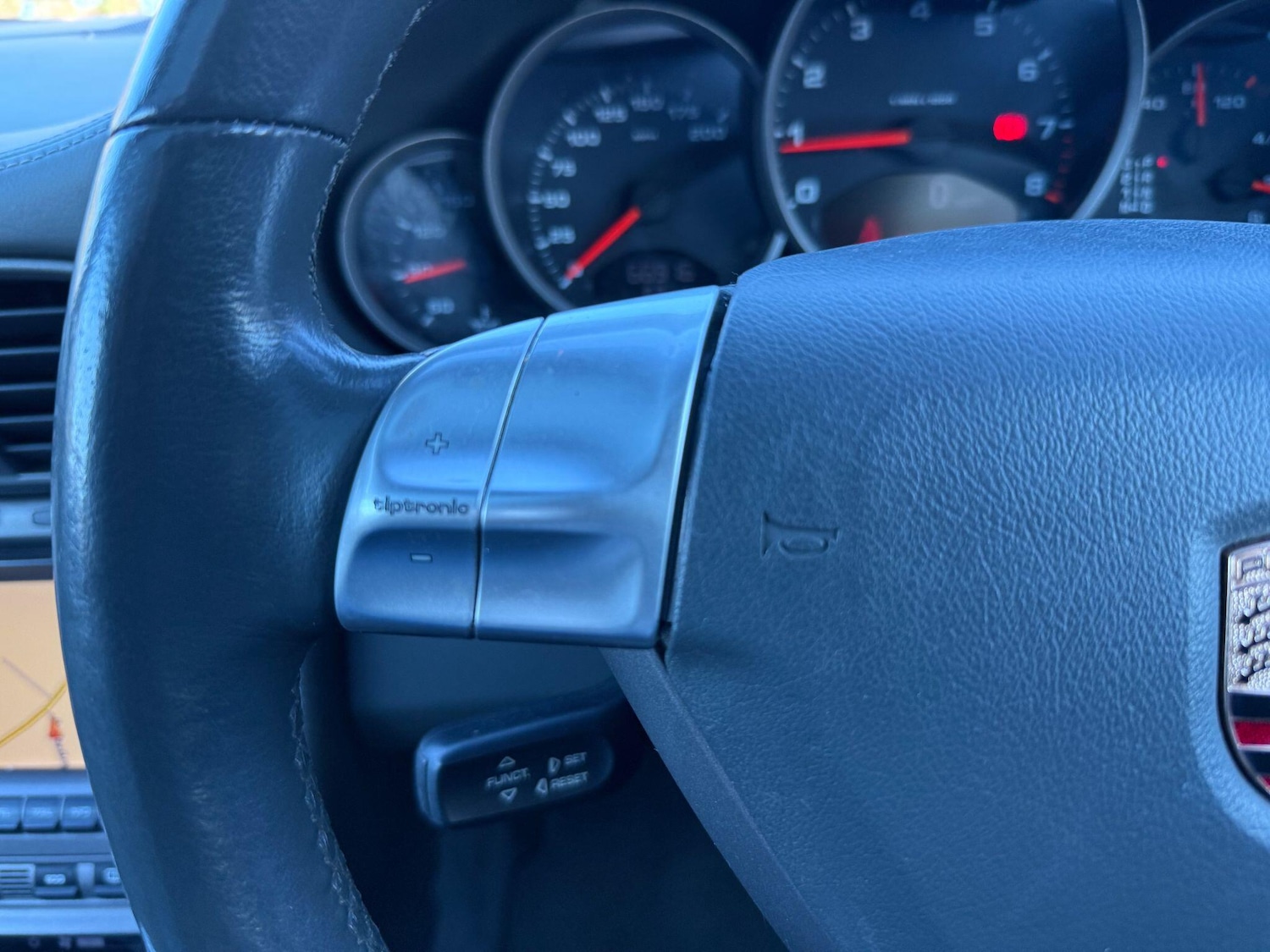 Used Porsche 911 2006 for sale - 77120700: Photo 17