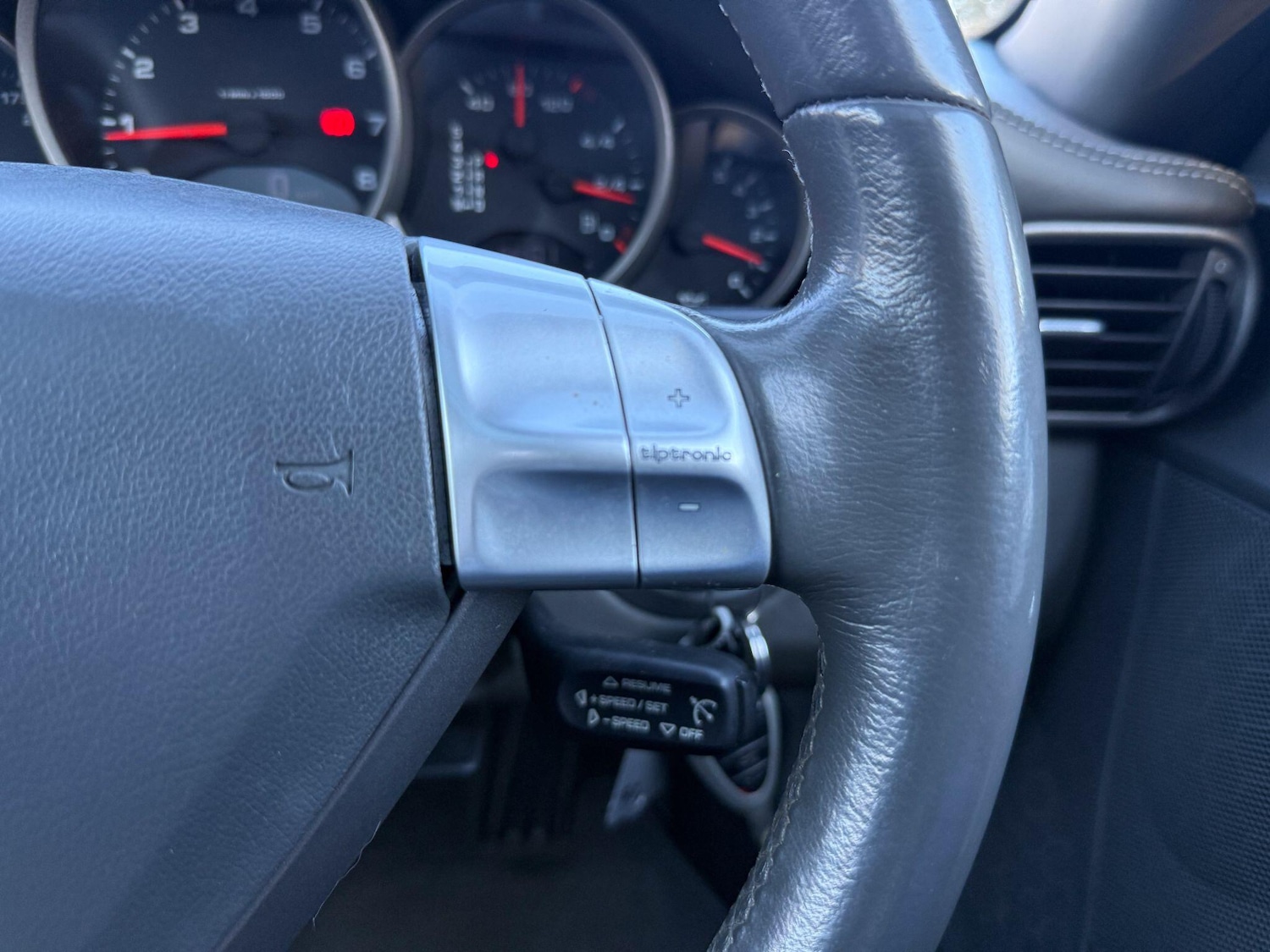 Used Porsche 911 2006 for sale - 77120700: Photo 18