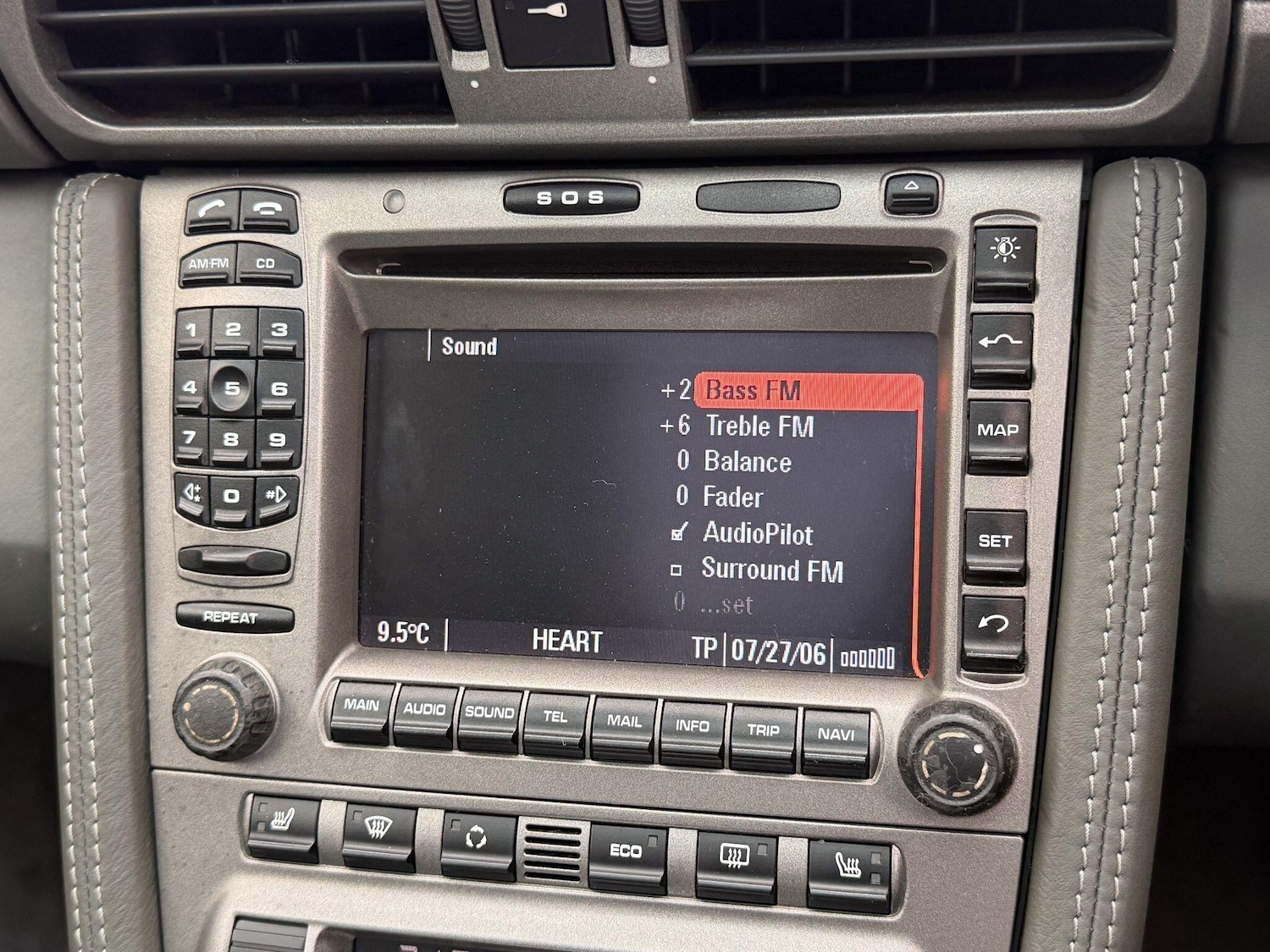 Used Porsche 911 2006 for sale - 77120700: Photo 20