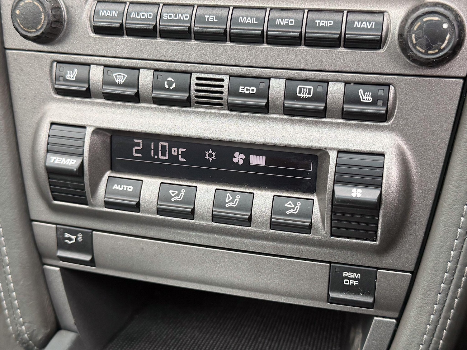 Used Porsche 911 2006 for sale - 77120700: Photo 21