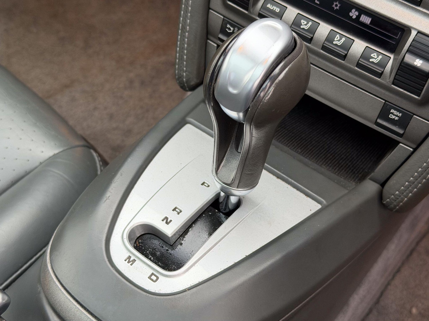 Used Porsche 911 2006 for sale - 77120700: Photo 22