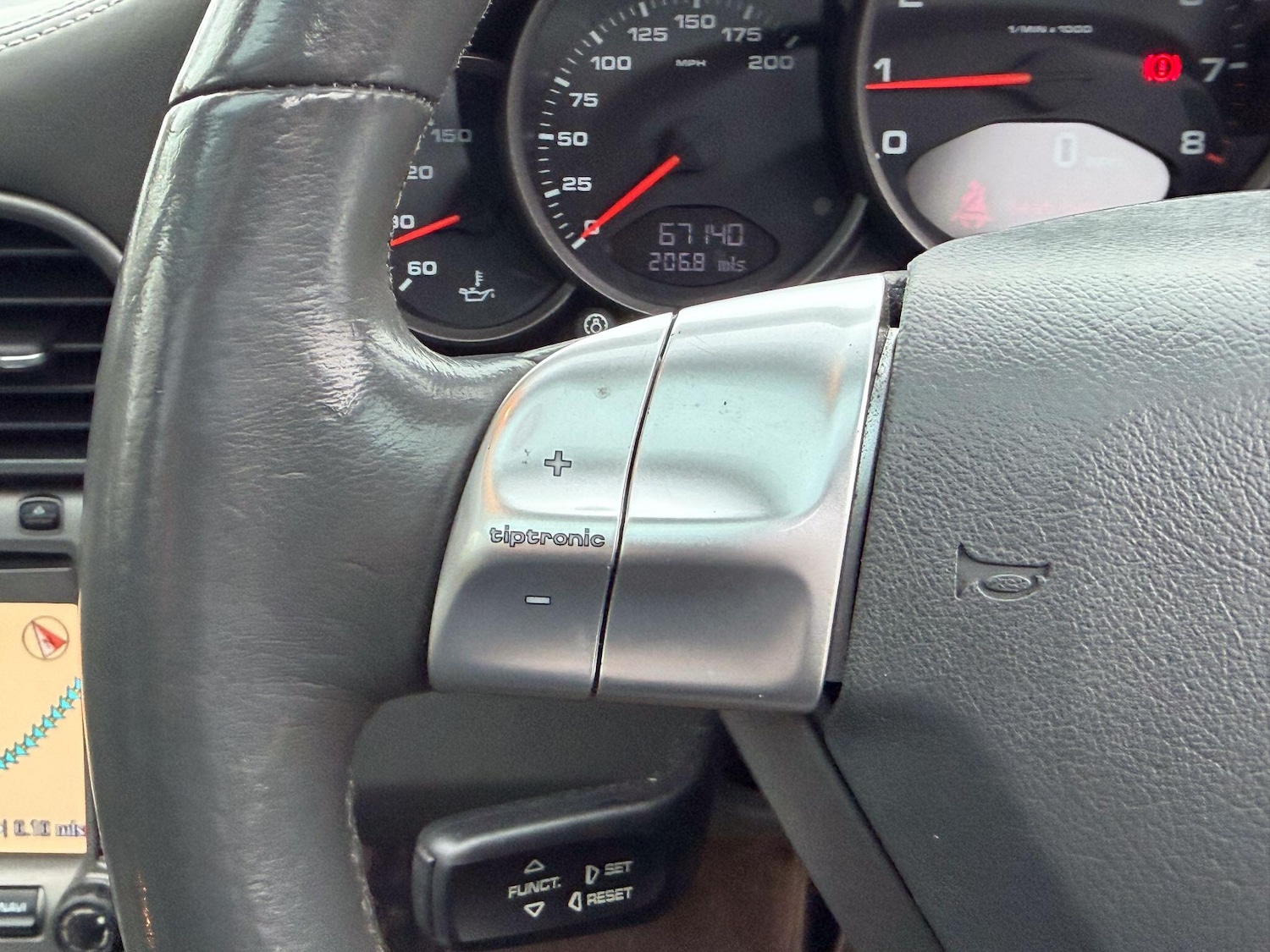 Used Porsche 911 2006 for sale - 77120700: Photo 23