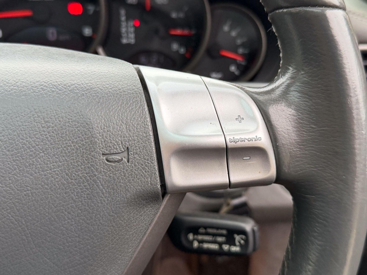 Used Porsche 911 2006 for sale - 77120700: Photo 24