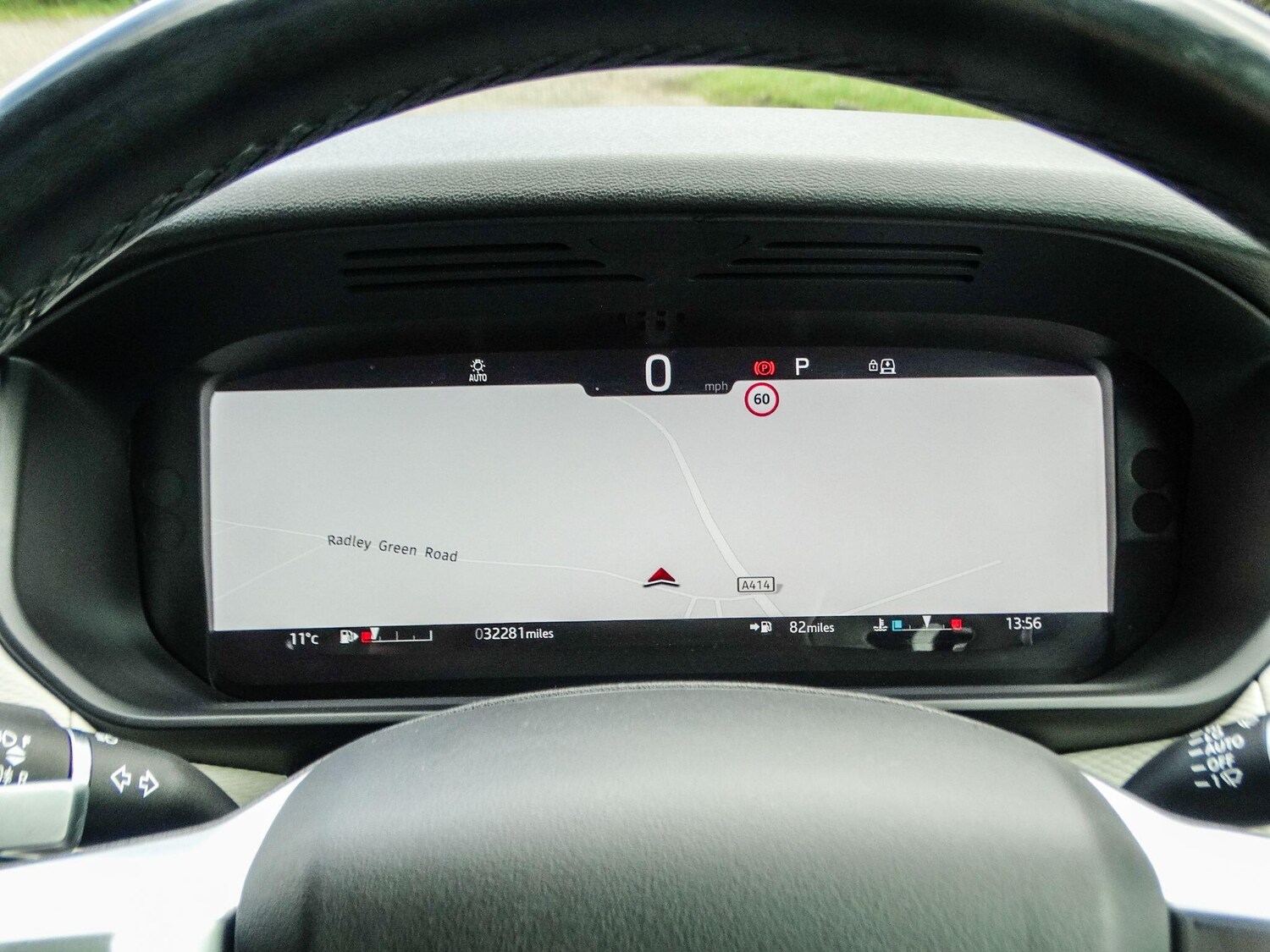 Used Land Rover Discovery for sale - 78115988: Photo 21