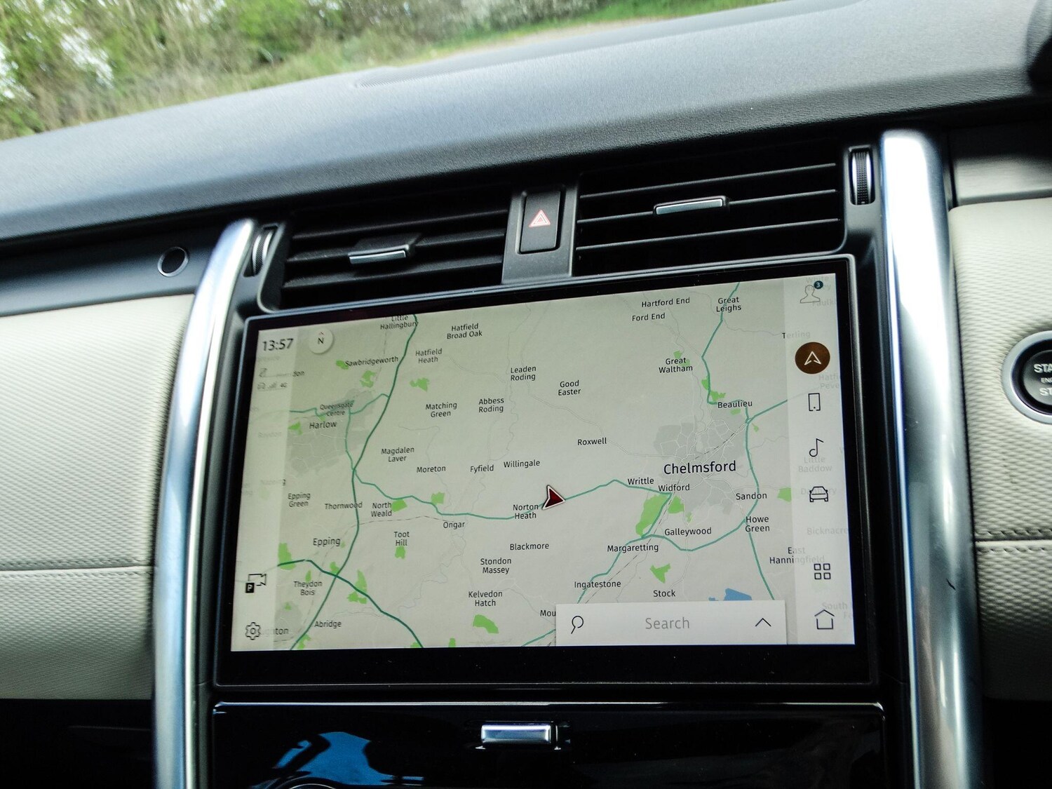 Used Land Rover Discovery for sale - 78115988: Photo 23