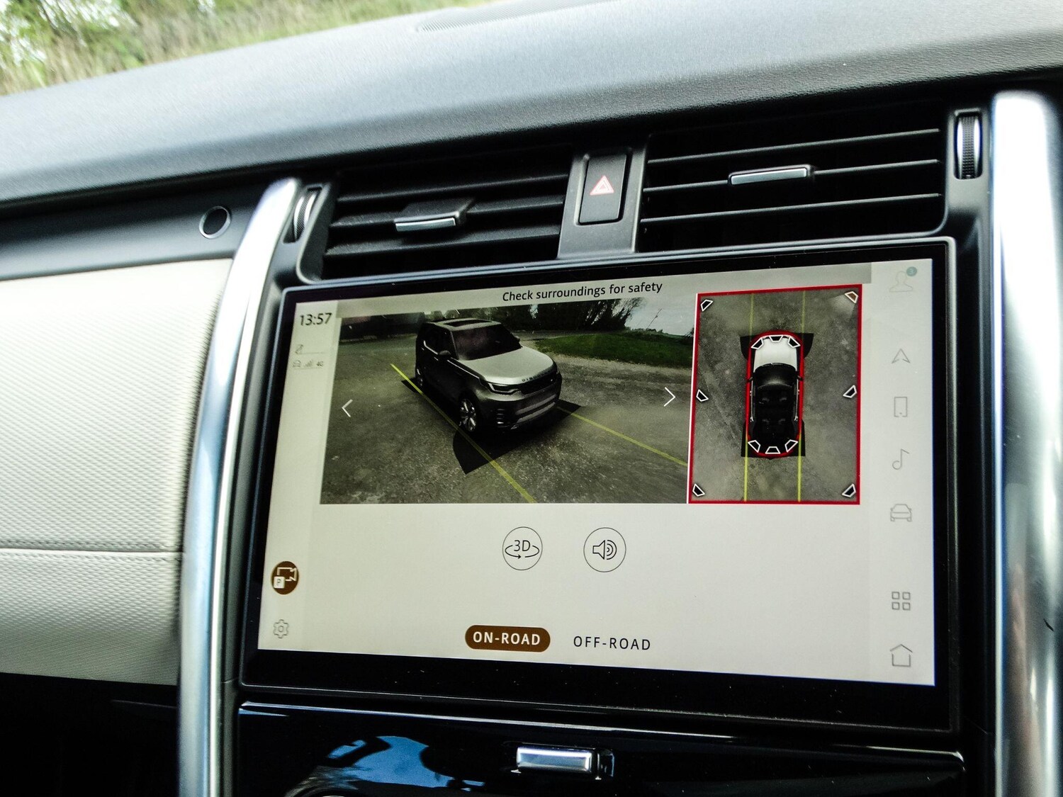 Used Land Rover Discovery for sale - 78115988: Photo 25