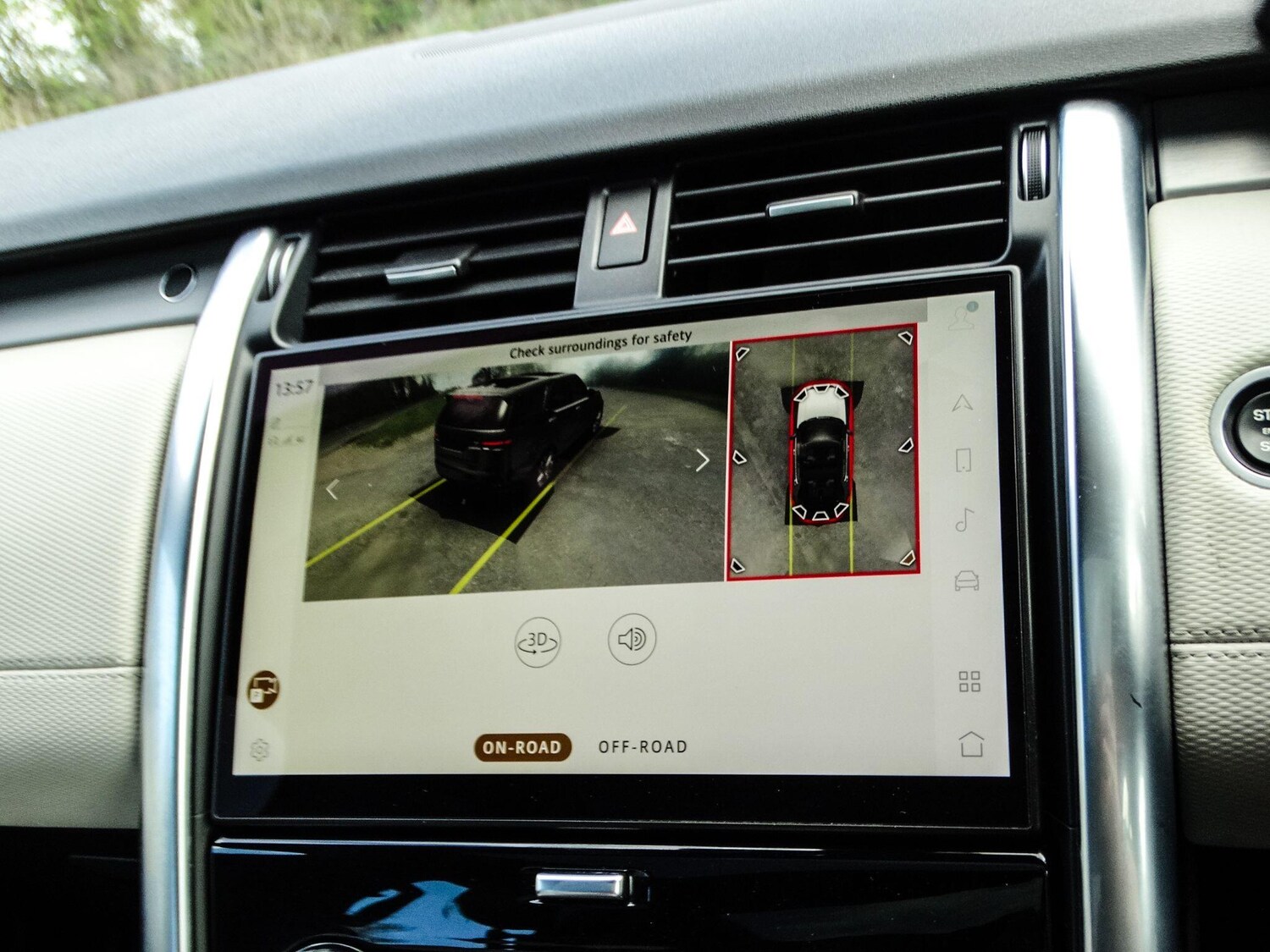 Used Land Rover Discovery for sale - 78115988: Photo 26